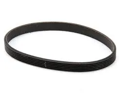 220j6 belt.webp