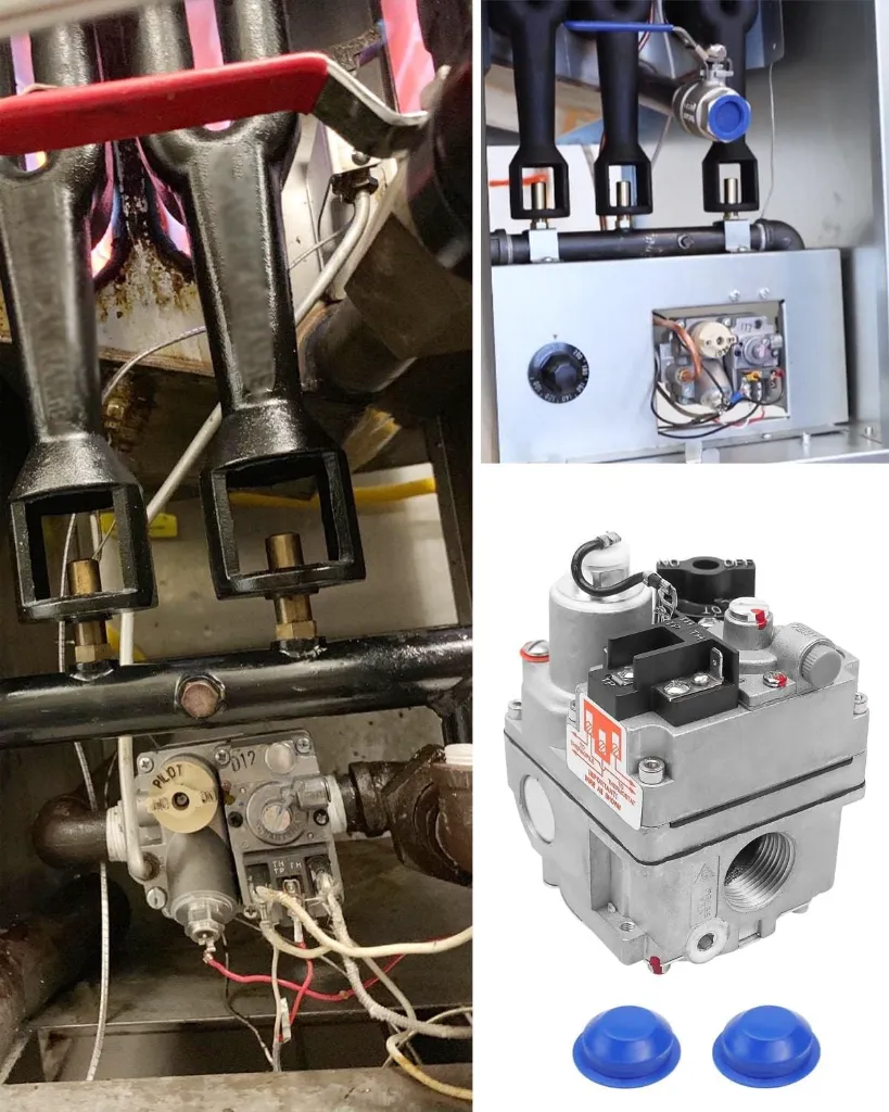 milivolt gas valve 3.webp