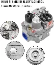 milivolt gas valve 2.webp