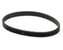 Poly-V 220J6 Belt/ Middleby 59668 Belt