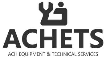 ACHETS